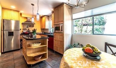 Condominium, 4128 Hood ave, Burbank, CA 91505 - 1