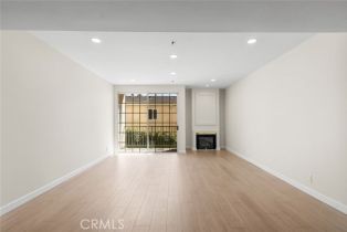 Condominium, 4348 Mammoth ave, Sherman Oaks, CA 91423 - 10