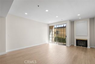 Condominium, 4348 Mammoth ave, Sherman Oaks, CA 91423 - 11