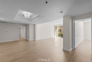 Condominium, 4348 Mammoth ave, Sherman Oaks, CA 91423 - 12