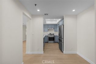 Condominium, 4348 Mammoth ave, Sherman Oaks, CA 91423 - 15