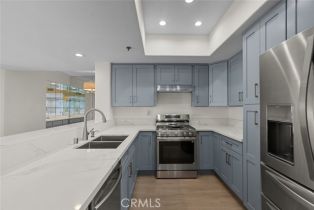 Condominium, 4348 Mammoth ave, Sherman Oaks, CA 91423 - 16