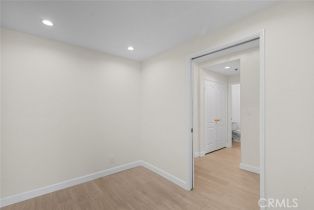 Condominium, 4348 Mammoth ave, Sherman Oaks, CA 91423 - 18