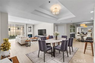 Condominium, 4348 Mammoth ave, Sherman Oaks, CA 91423 - 2