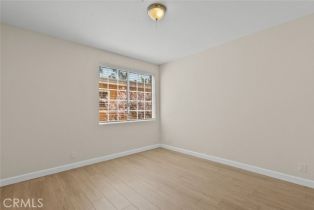 Condominium, 4348 Mammoth ave, Sherman Oaks, CA 91423 - 20