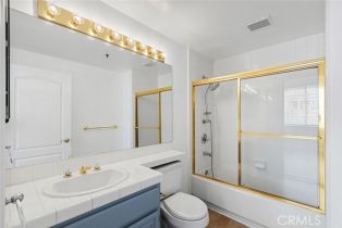 Condominium, 4348 Mammoth ave, Sherman Oaks, CA 91423 - 22