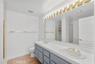 Condominium, 4348 Mammoth ave, Sherman Oaks, CA 91423 - 27