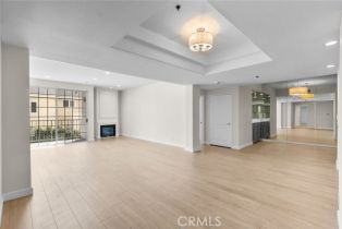 Condominium, 4348 Mammoth ave, Sherman Oaks, CA 91423 - 3