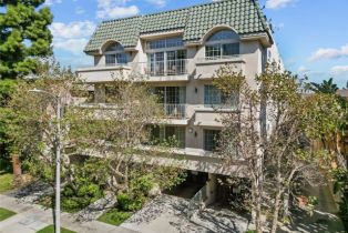 Condominium, 4348 Mammoth ave, Sherman Oaks, CA 91423 - 30