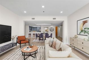 Condominium, 4348 Mammoth ave, Sherman Oaks, CA 91423 - 4