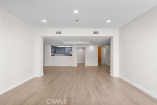 Condominium, 4348 Mammoth ave, Sherman Oaks, CA 91423 - 5