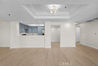 Condominium, 4348 Mammoth ave, Sherman Oaks, CA 91423 - 7