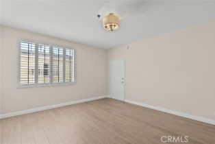 Condominium, 4348 Mammoth ave, Sherman Oaks, CA 91423 - 9
