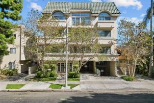 Condominium, 4348 Mammoth AVE, Sherman Oaks, CA  Sherman Oaks, CA 91423