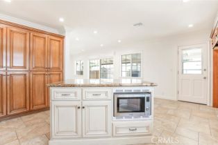 Single Family Residence, 6261 Tampa ave, Tarzana, CA 91335 - 12