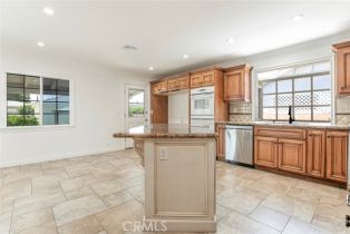 Single Family Residence, 6261 Tampa ave, Tarzana, CA 91335 - 13