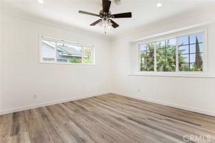 Single Family Residence, 6261 Tampa ave, Tarzana, CA 91335 - 17