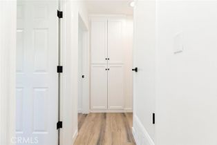 Single Family Residence, 6261 Tampa ave, Tarzana, CA 91335 - 19