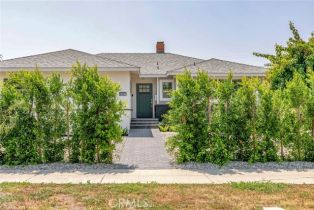 Single Family Residence, 6261 Tampa ave, Tarzana, CA 91335 - 2