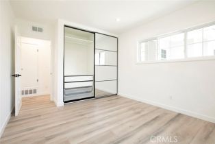 Single Family Residence, 6261 Tampa ave, Tarzana, CA 91335 - 21