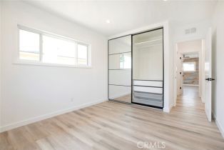 Single Family Residence, 6261 Tampa ave, Tarzana, CA 91335 - 23