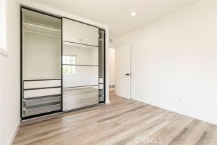 Single Family Residence, 6261 Tampa ave, Tarzana, CA 91335 - 24