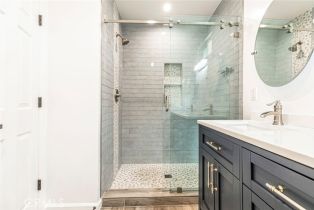 Single Family Residence, 6261 Tampa ave, Tarzana, CA 91335 - 26