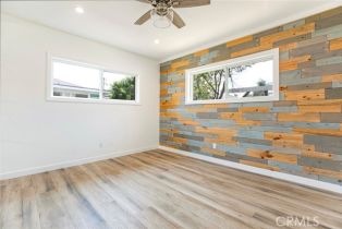 Single Family Residence, 6261 Tampa ave, Tarzana, CA 91335 - 28