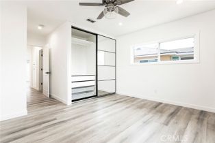 Single Family Residence, 6261 Tampa ave, Tarzana, CA 91335 - 29