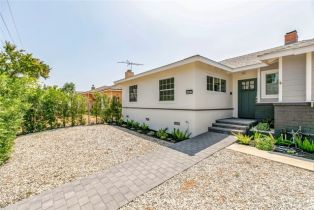 Single Family Residence, 6261 Tampa ave, Tarzana, CA 91335 - 3