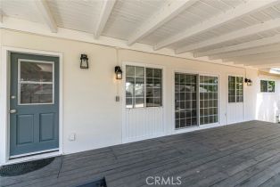 Single Family Residence, 6261 Tampa ave, Tarzana, CA 91335 - 32