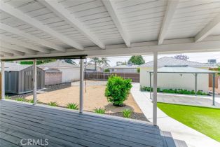 Single Family Residence, 6261 Tampa ave, Tarzana, CA 91335 - 33