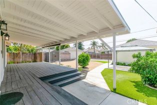 Single Family Residence, 6261 Tampa ave, Tarzana, CA 91335 - 37