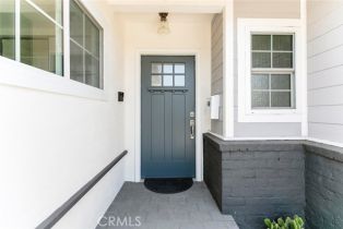 Single Family Residence, 6261 Tampa ave, Tarzana, CA 91335 - 4