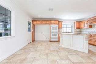 Single Family Residence, 6261 Tampa ave, Tarzana, CA 91335 - 8