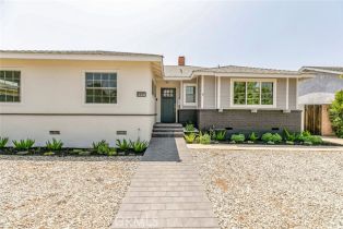 Residential Lease, 6261 Tampa AVE, Tarzana, CA  Tarzana, CA 91335