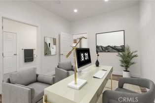 Single Family Residence, 11440 Gothic ave, Granada Hills, CA 91344 - 11