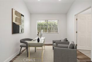 Single Family Residence, 11440 Gothic ave, Granada Hills, CA 91344 - 12