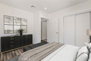 Single Family Residence, 11440 Gothic ave, Granada Hills, CA 91344 - 16