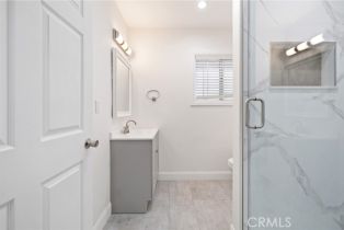 Single Family Residence, 11440 Gothic ave, Granada Hills, CA 91344 - 19