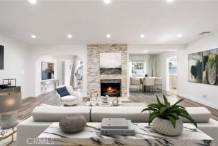 Single Family Residence, 11440 Gothic ave, Granada Hills, CA 91344 - 2