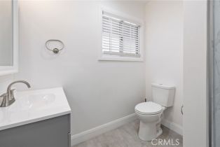 Single Family Residence, 11440 Gothic ave, Granada Hills, CA 91344 - 20