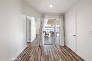 Single Family Residence, 11440 Gothic ave, Granada Hills, CA 91344 - 21