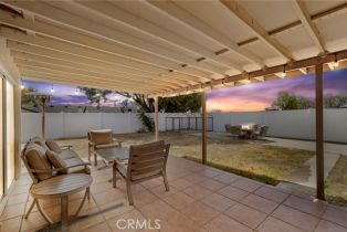 Single Family Residence, 11440 Gothic ave, Granada Hills, CA 91344 - 22