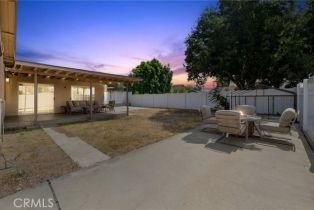 Single Family Residence, 11440 Gothic ave, Granada Hills, CA 91344 - 23