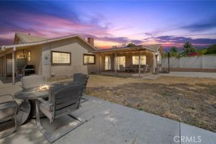 Single Family Residence, 11440 Gothic ave, Granada Hills, CA 91344 - 24