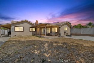 Single Family Residence, 11440 Gothic ave, Granada Hills, CA 91344 - 25