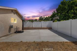 Single Family Residence, 11440 Gothic ave, Granada Hills, CA 91344 - 26