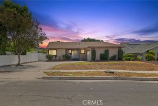Single Family Residence, 11440 Gothic ave, Granada Hills, CA 91344 - 28
