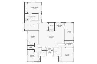 Single Family Residence, 11440 Gothic ave, Granada Hills, CA 91344 - 29